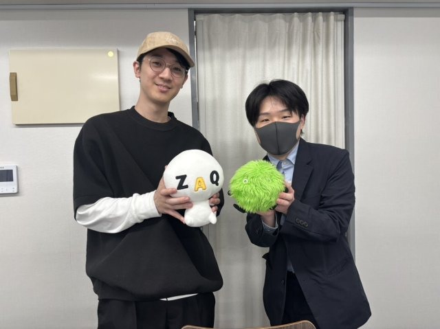 N・I様の画像