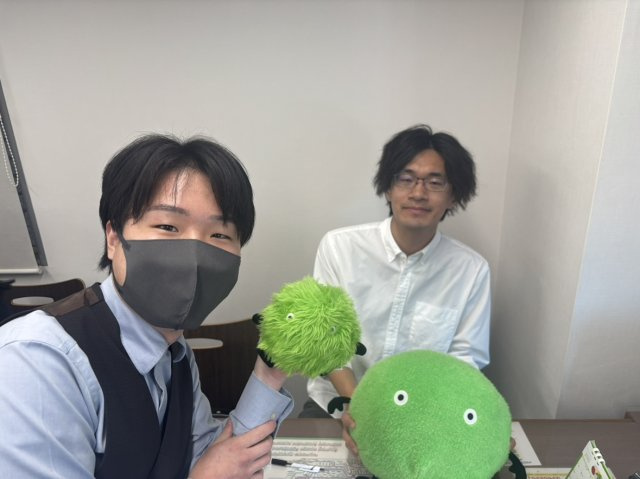 T・H様の画像