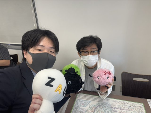 E・T様の画像