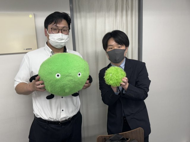 K・K様の画像
