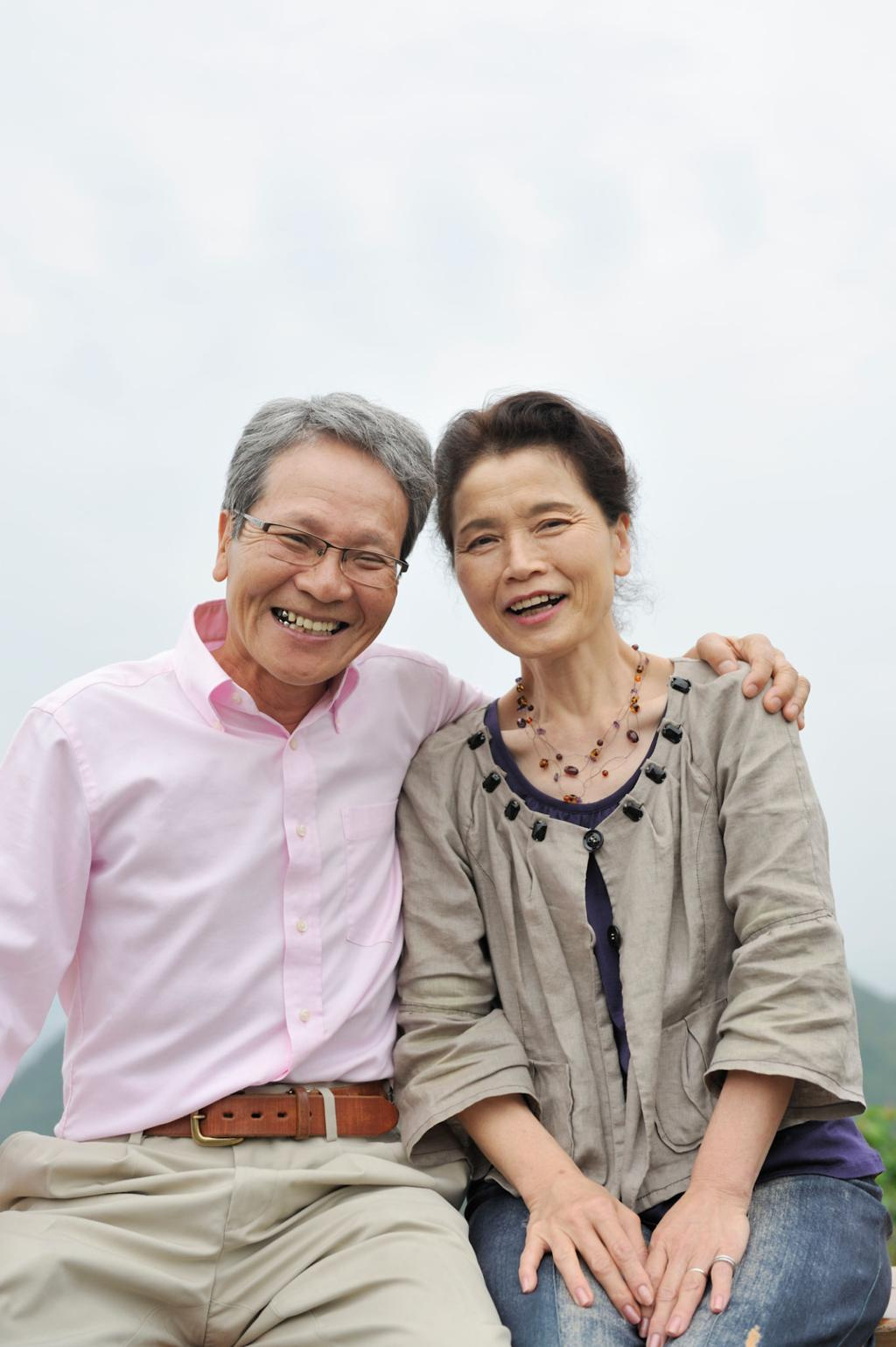 【西宮市苦楽園六番町｜70代｜自宅売却後に初めて夫婦の時間を取り戻した事例｜TY様】の画像