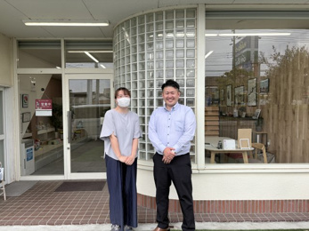 【売却】K.M様の画像