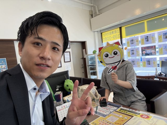O様の画像