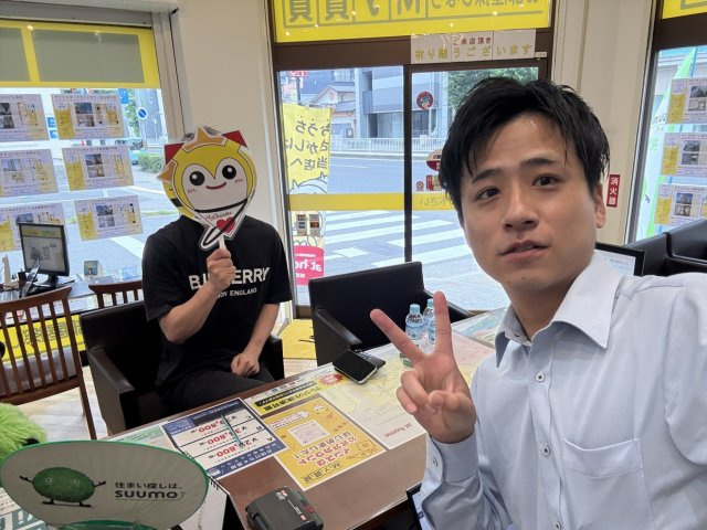 T様の画像