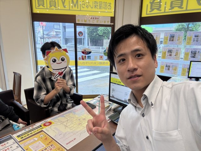 K様の画像