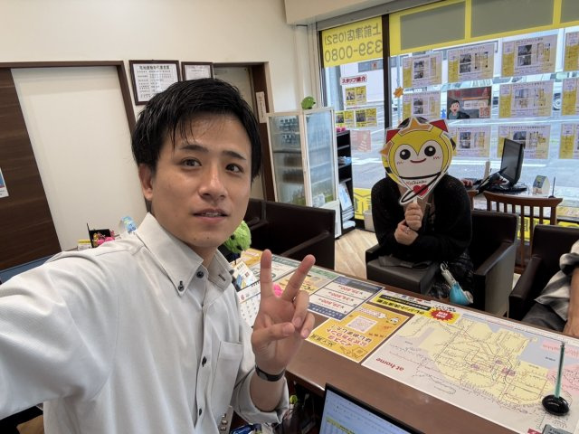 K様の画像