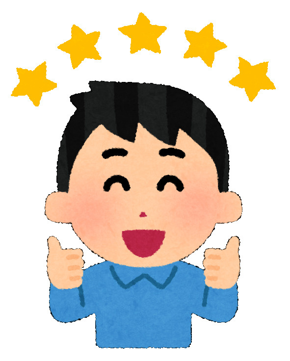 樋口様の画像