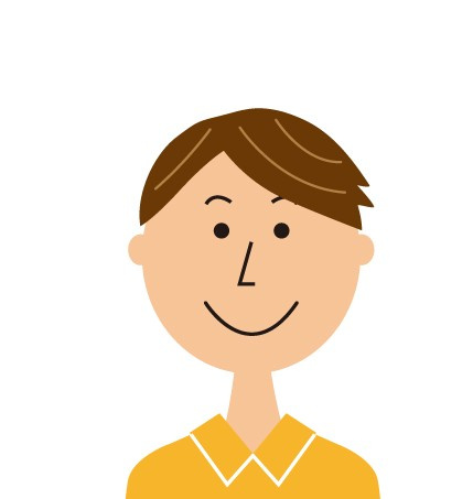YKさんの画像