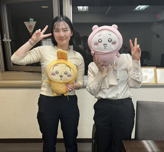 S様の画像