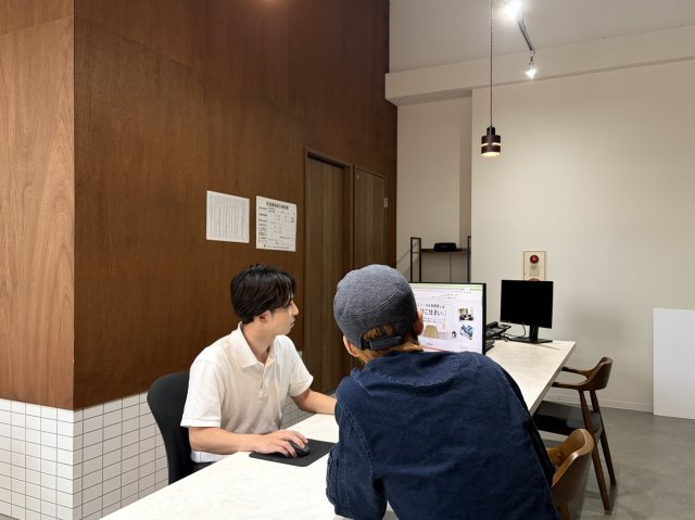 2026年6月26日　R様の画像