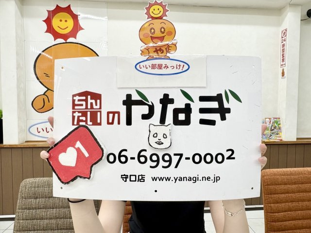 gr rrr様の画像