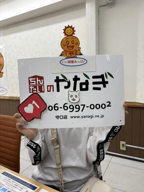 まどか様の画像