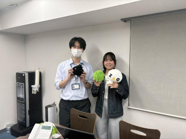 M・H様の画像