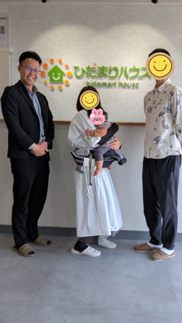 N様の画像