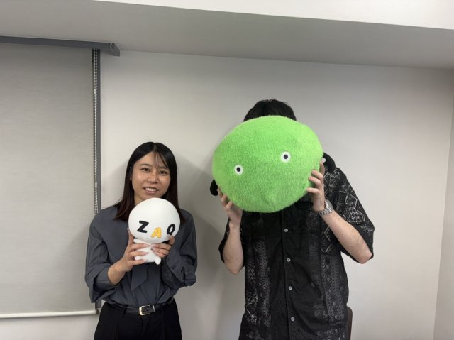 T・H様の画像