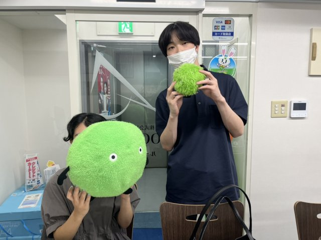 A・R様の画像