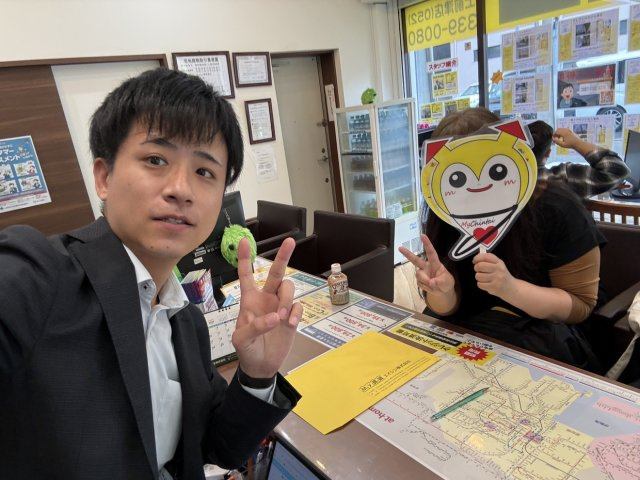 K様の画像