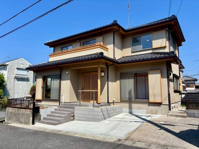【西宮市段上町1丁目｜50代｜「まだ元気だから大丈夫」がきっかけで生前整理を始めた事例｜TZ様】の画像
