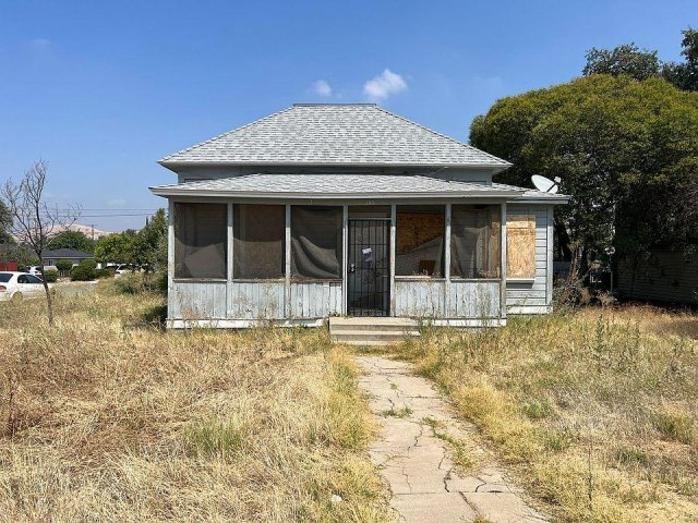【西宮市苦楽園一番町｜60代｜雨漏りをきっかけに実家の売却を決断した相続事例｜UF様】の画像