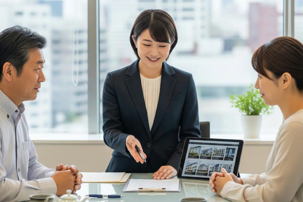 【西宮市仁川五ヶ山町｜50代｜「査定額が一番高い会社」を選ばなかった理由｜UG様】の画像