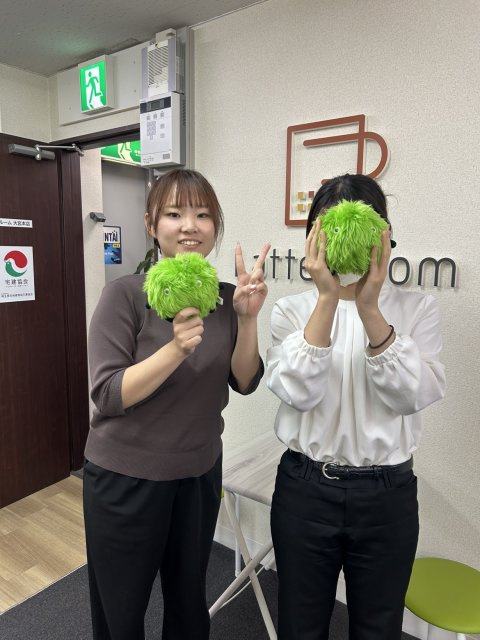 S様