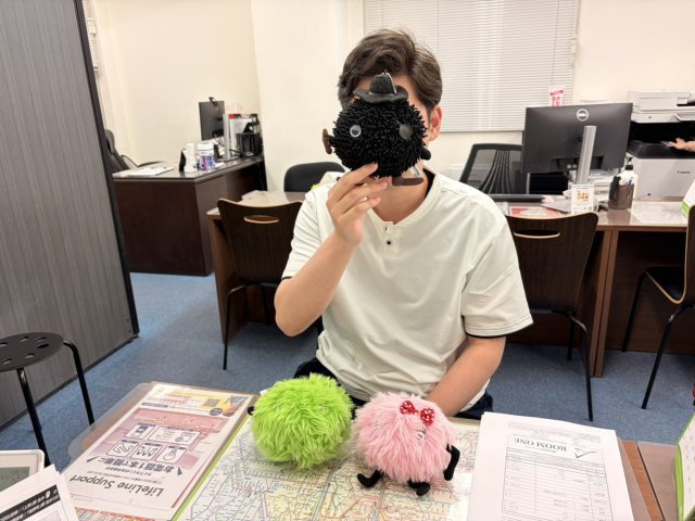 N・T様の画像
