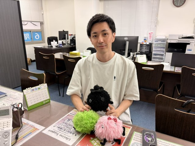 K・H様の画像