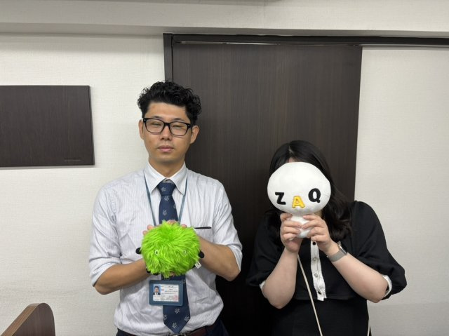 M・M様の画像