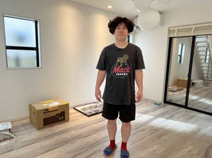 Ｔさまの画像
