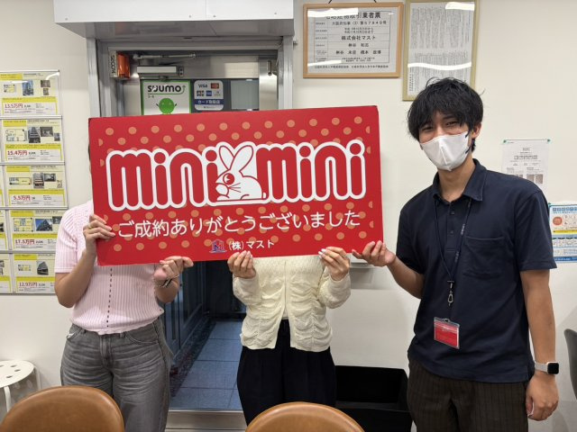 O.N様