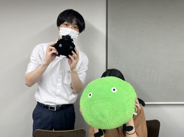 Y・M様の画像