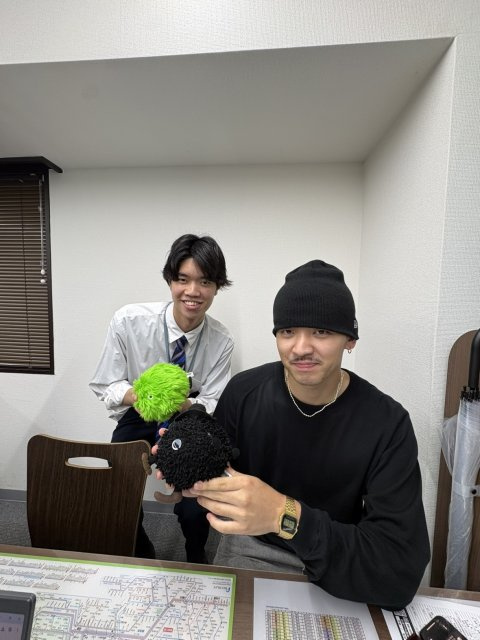 I・K様の画像