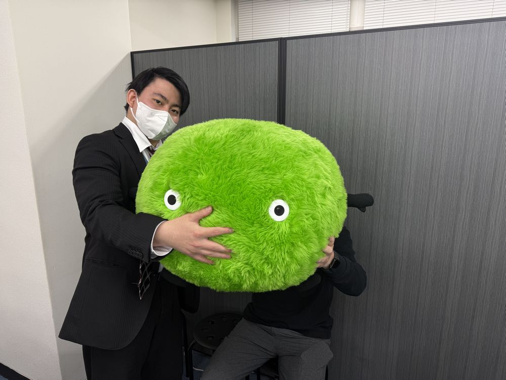 E・K様の画像