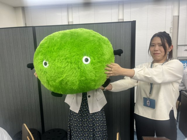 R・O様の画像