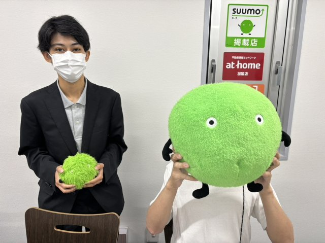 T・I様の画像