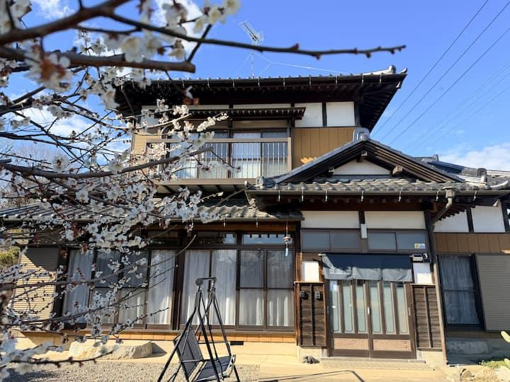 【西宮市夙川霞町｜60代｜毎年の桜を見るたびに迷っていた自宅売却を決断した事例｜UI様】の画像