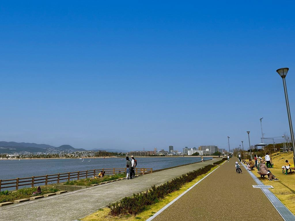 【西宮市西宮浜4丁目｜60代｜「売却は失うこと」だと思っていた夫婦が見つけた新しい暮らし｜UK様】の画像