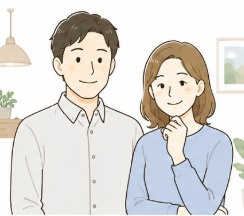 N様の画像