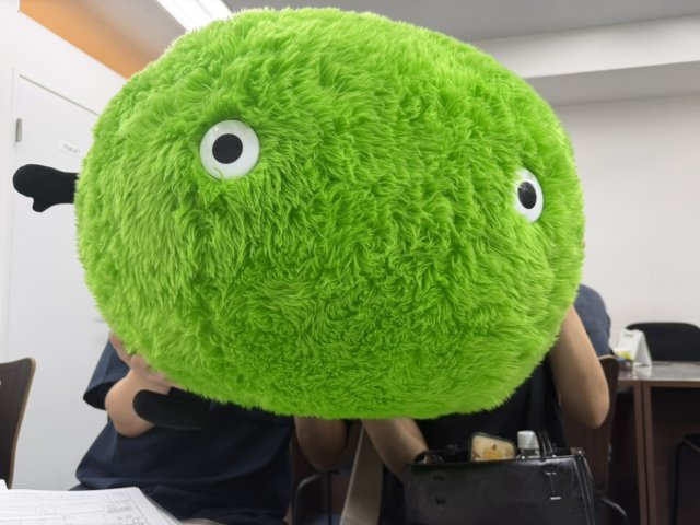 K・S様の画像