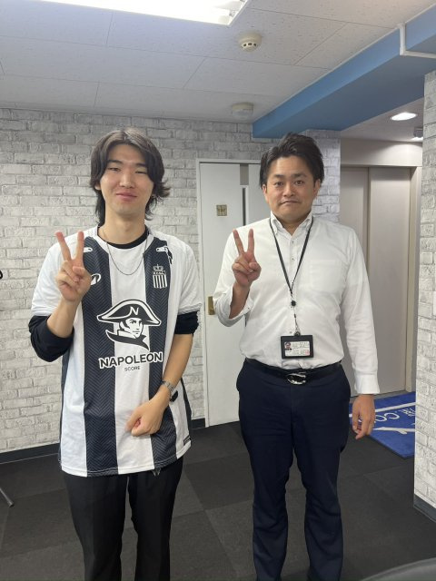 T様（2026年6月ご成約）の画像