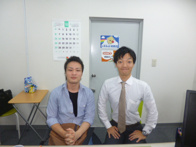 2013年10月13日の画像