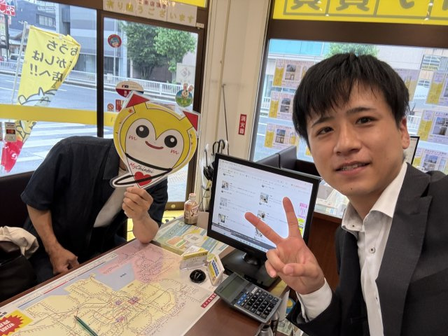 K様の画像