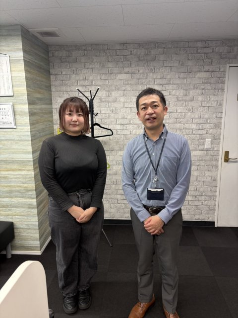 Y様（2026年6月ご成約）の画像