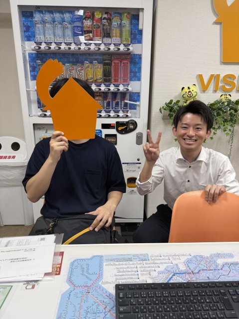 S.Y様(2026.6.11)の画像