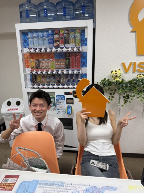 L.N様（2026.6.1）の画像