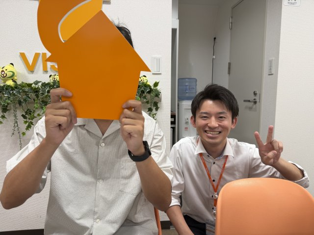 R.K様（2026.6.22）の画像