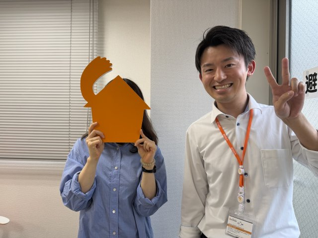 A.K様（2026.6.28）の画像