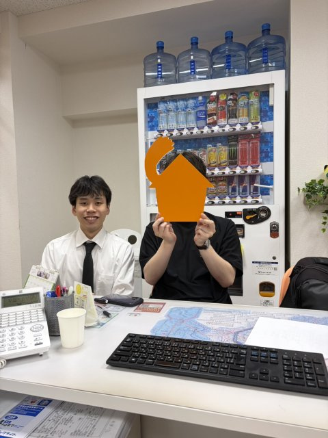 T.U様(2026.6.14)の画像