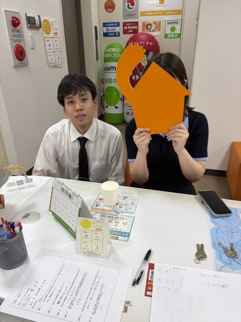 M.K様(2026.6.20)の画像