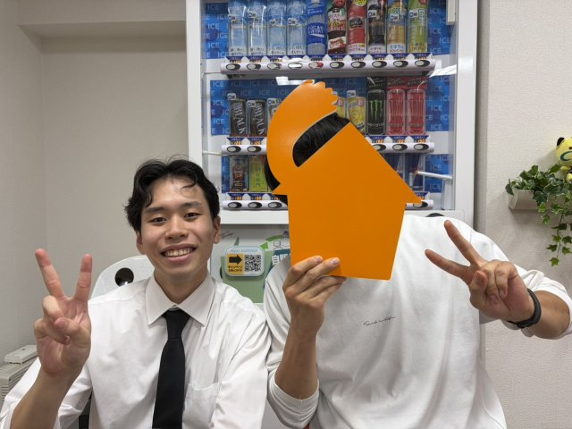 U.K様(2026.06.11)の画像